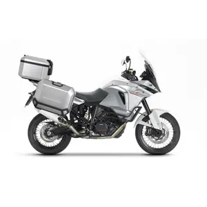 Steun voor motorfietskoffer Shad 4P System Ktm 1290 Superadventure 2014-2020 image-2