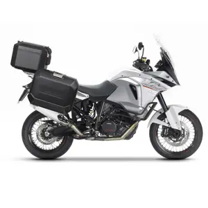 Steun voor motorfietskoffer Shad 4P System Ktm 1290 Superadventure 2014-2020 image-3