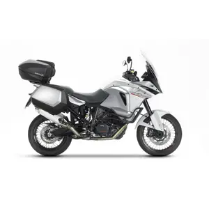 Steun voor motorfietskoffer Shad 4P System Ktm 1290 Superadventure 2014-2020 image-4