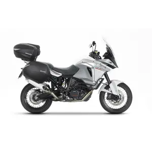 Steun voor motorfietskoffer Shad 4P System Ktm 1290 Superadventure 2014-2020 image-5