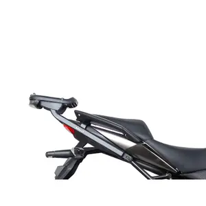 Pokrowiec na motocykl Shad Kawasaki 650 Versys (10 do 14) image-2