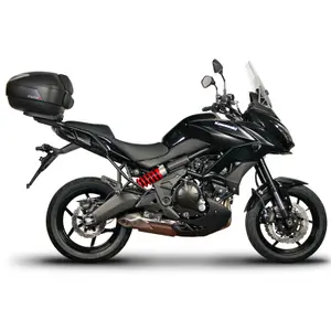 Torba na motocykl Shad Kawasaki 650 Versys (15 do 20) image-0
