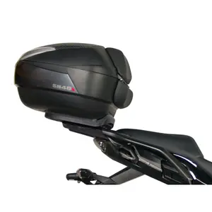 Torba na motocykl Shad Kawasaki 650 Versys (15 do 20) image-1