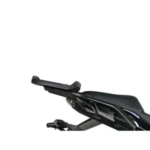 Torba na motocykl Shad Kawasaki 650 Versys (15 do 20) image-2