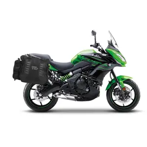 Fastgørelsessæt til sidekabinet på motorcykel Shad 4P Kawasaki Versys 650 '15-22 image-2