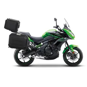 Fastgørelsessæt til sidekabinet på motorcykel Shad 4P Kawasaki Versys 650 '15-22 image-5