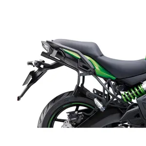 Motorkoffersteun Shad 3P Systeem Kawasaki Versys 650 (15 tot 21) image-3