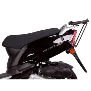 Scooter top case Shad Kymco 50 Vitalidade (09 a 17) image-1