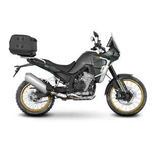 Podpora horního kufru moto Shad Top Master Kove 800 X Adventure image-2