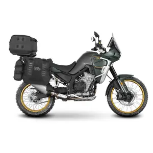 Podpora horního kufru moto Shad Top Master Kove 800 X Adventure image-6