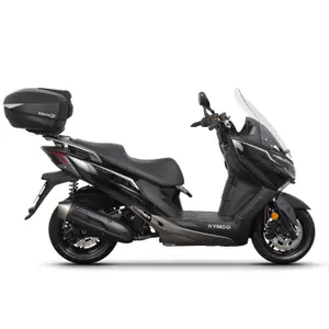 Top case support Shad Kymco X-Town 125/300 CITY/CT image-0
