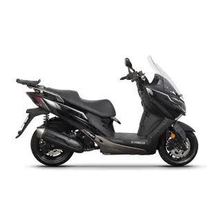 Top case support Shad Kymco X-Town 125/300 CITY/CT image-1