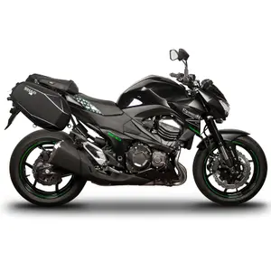 spridare för motorcykelväskor Shad Kawasaki Z 800 (13 à 17) image-3