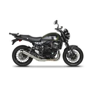 Top case de motos Shad Kawasaki Z900RS (18 a 20) image-1