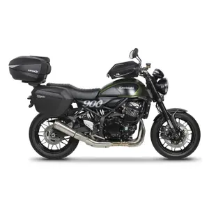 Top case de motos Shad Kawasaki Z900RS (18 a 20) image-2