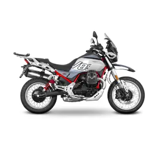 Support top case moto Shad V85 TT 24 image-2