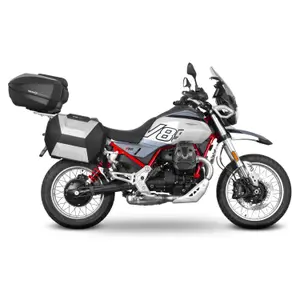 Support top case moto Shad V85 TT 24 image-3