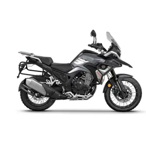 Wspornik obudowy bocznej Shad 4P System Macbor Montana XR5 500 image-1