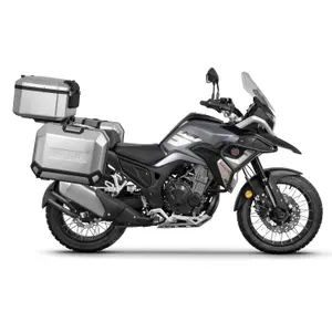 Wspornik obudowy bocznej Shad 4P System Macbor Montana XR5 500 image-2