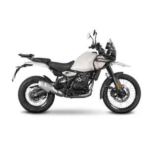 Top case para motas Shad Top Master Royal Enfield Himalayan 450 image-3