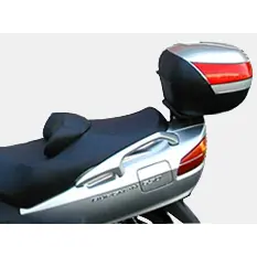 Top case de motos Shad Suzuki 650 Burgman (02 a 14) image-0