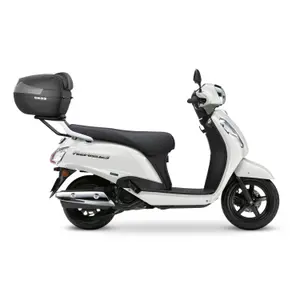 Scooter top case support Shad Master Suzuki Address 125 '23