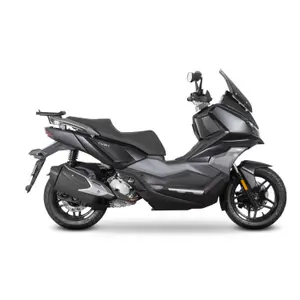 Support top case moto Shad Top Master SYM ADX 300 image-1
