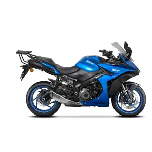 Topcase-Halterung Shad Suzuki Gsx-S1000Gt image-1