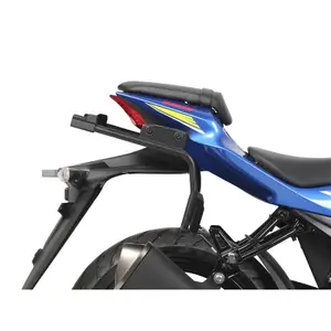 Soporte maletas laterales moto Shad 3P System Suzuki Gsx R/S 125/150 (17 TO 21) image-3