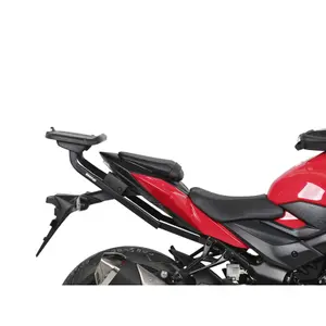Motorcycle top case support Shad Suzuki GSX 750 S (17 to 21) image-3