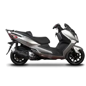 Halter Top Case Scooter Shad Sym Joymax GTS 125/125i/250i/300i (13 bis 21) image-2