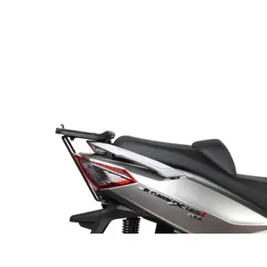 Halter Top Case Scooter Shad Sym Joymax GTS 125/125i/250i/300i (13 bis 21) image-3