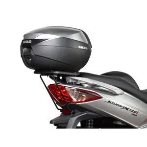 Halter Top Case Scooter Shad Sym Joymax GTS 125/125i/250i/300i (13 bis 21) image-4