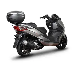 Halter Top Case Scooter Shad Sym Joymax GTS 125/125i/250i/300i (13 bis 21) image-5