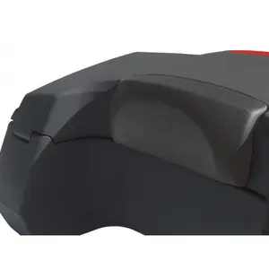 Coffre arrière Quad Shad ATV80 image-2
