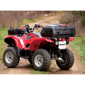 Coffre arrière Quad Shad ATV80 image-5