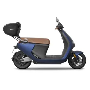 Motorfiets topkoffer Shad Master Segway STD E 125 S '23