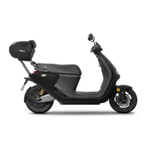 Top case para motas Shad Master Segway STD E 300 Se '23 image-0