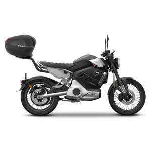 Support top case moto Shad Master Super Soco TC Max '19 image-0
