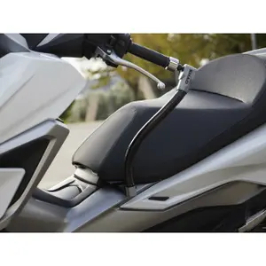 Candado de moto Shad SUZUKI AVENIS 125 '23 / ADDRESS 125 '23 image-1