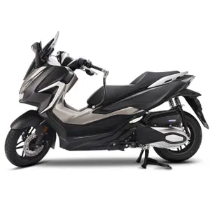 Candado de moto Shad SUZUKI AVENIS 125 '23 / ADDRESS 125 '23 image-5