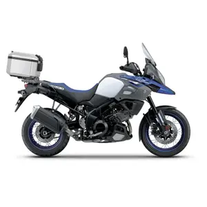 Support top case moto Shad Suzuki 1000 V-Strom (14 à 21) image-0