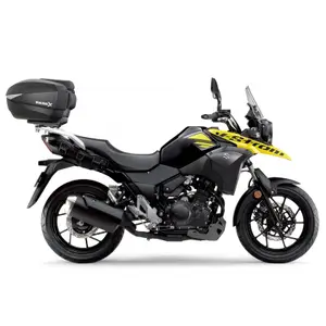 Støtte til motorcyklens topkasse Shad Suzuki V-Strom 250 (17 à 20) image-0