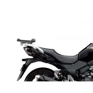 Støtte til motorcyklens topkasse Shad Suzuki V-Strom 250 (17 à 20) image-3