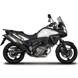 spridare för motorcykelväskor Shad Suzuki 650 V-Strom (12 à 16) image-1