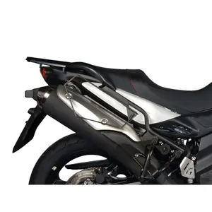 spridare för motorcykelväskor Shad Suzuki 650 V-Strom (12 à 16) image-3