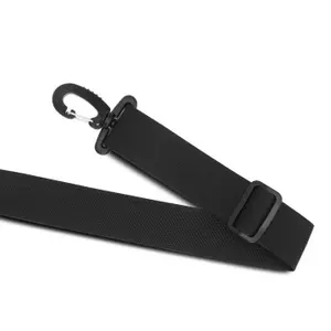 alça de ombro Shad Bike Box