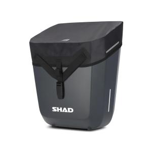 Panier Brompton/Frontal Shad Daily image-2