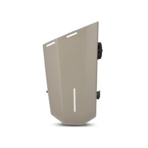 Panier support fixe Shad Daily image-1