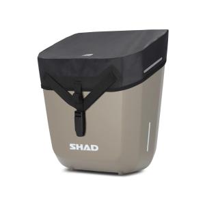 Panier support fixe Shad Daily image-2